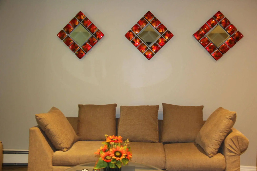 Serendib Bed and Breakfast