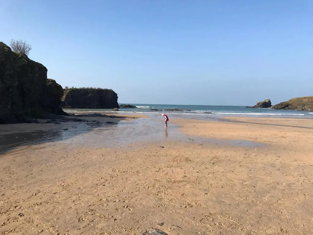 Harbour Retreat Padstow - Entire Apartment