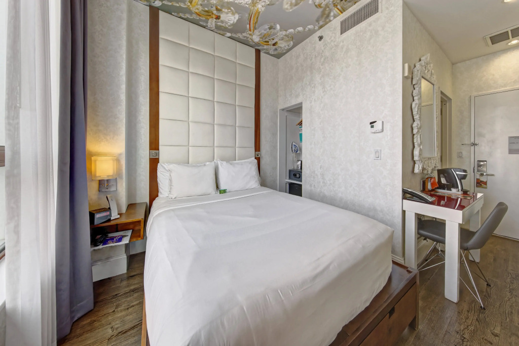 Hotel Indigo Brooklyn