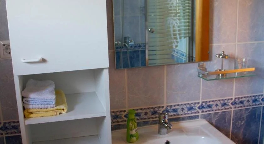 Guesthouse Relax and Fly Sarajevo