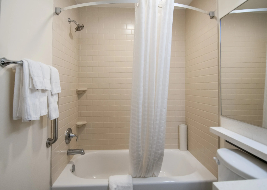 Candlewood Suites - Baton Rouge - College Drive by IHG