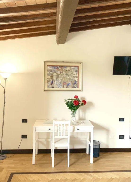 B&B La Fornace del Sole