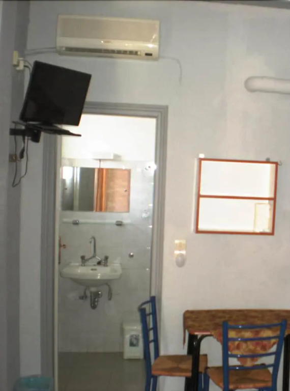 Difo Hotel