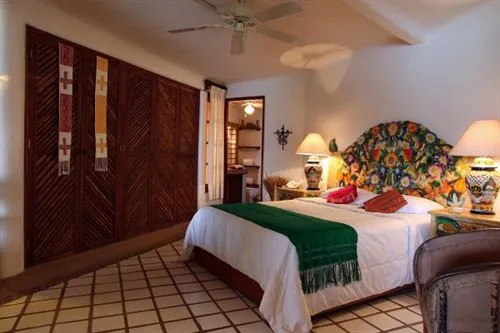 Casa Cuitlateca