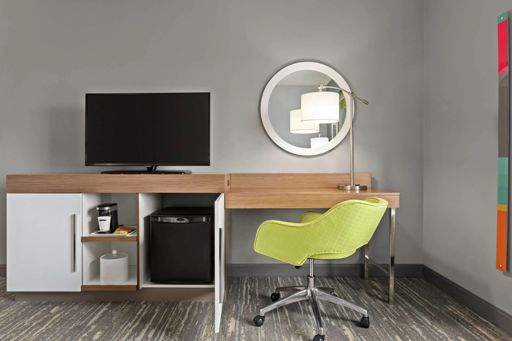 Hampton Inn London Ontario