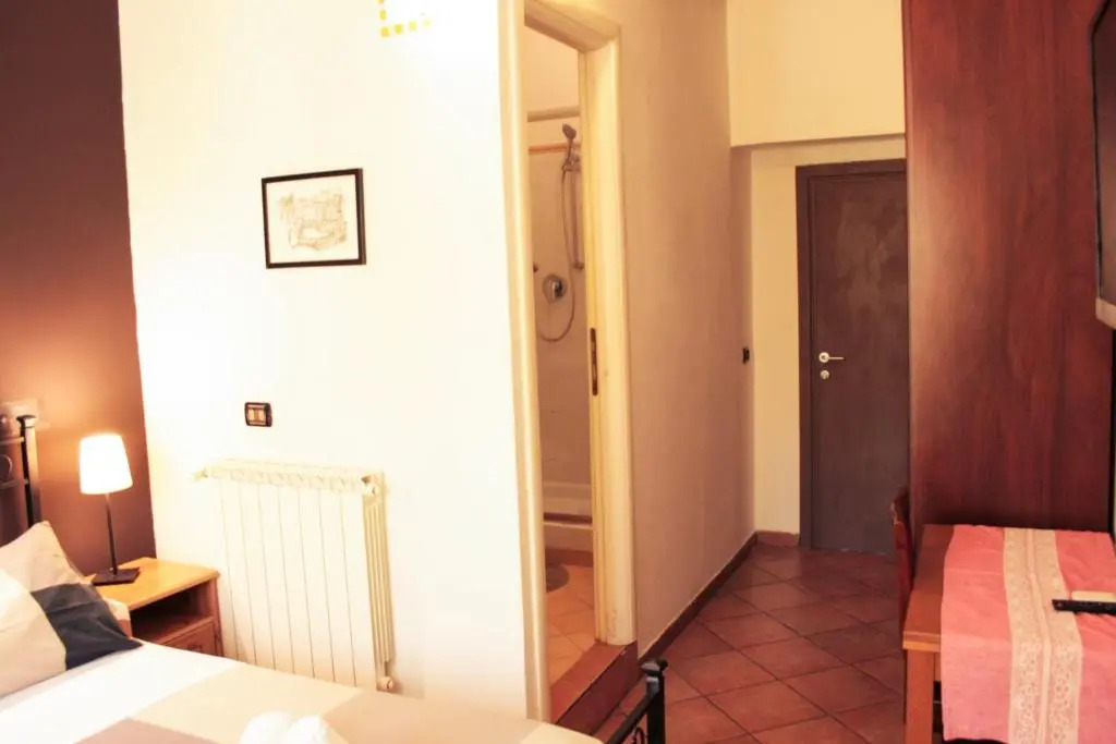 Sixtythree guesthouse