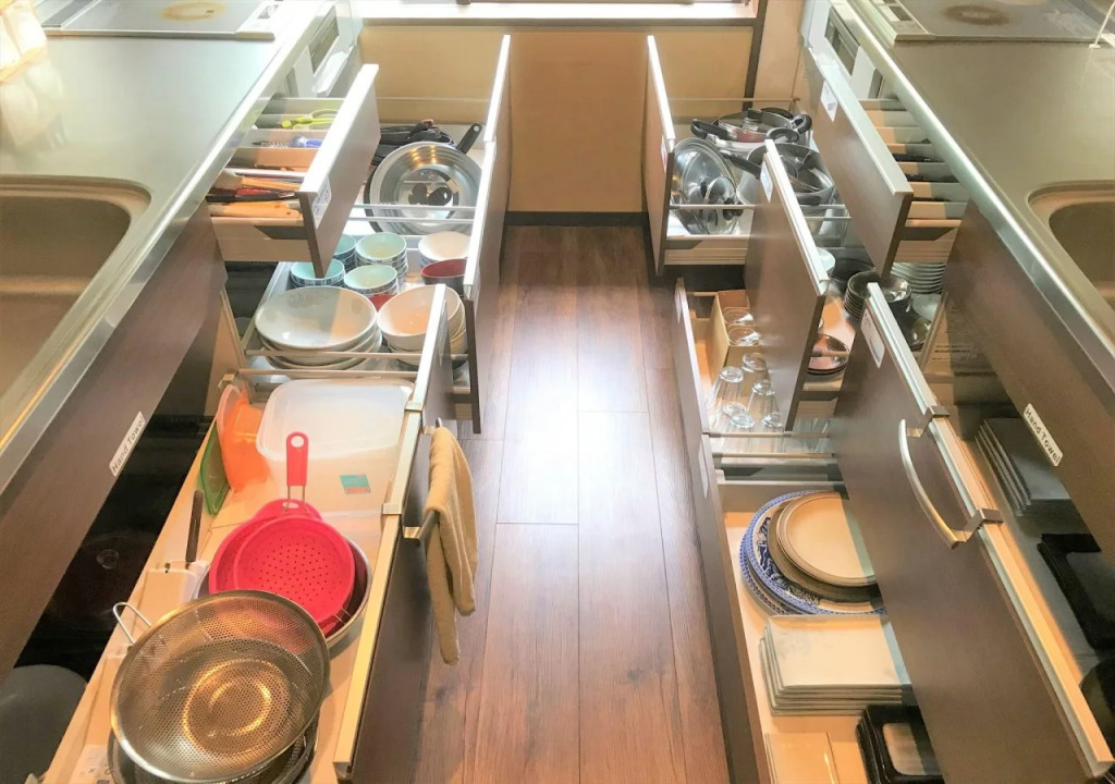 Ks House Hostels - Hakone Yumoto Onsen