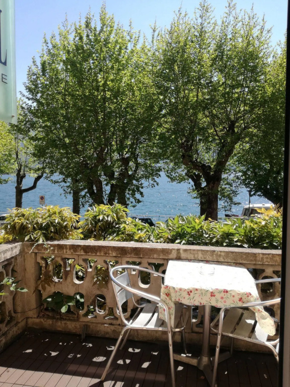 Hotel Belvedere