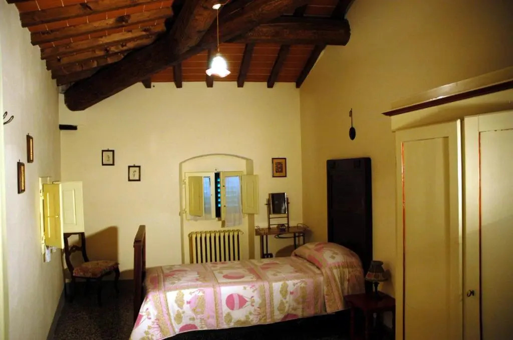 Villa Catola