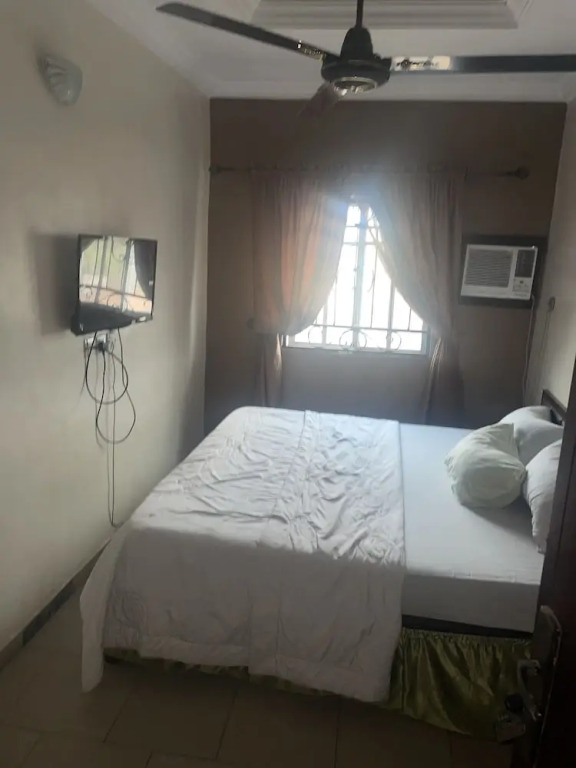 Sunrise hotels