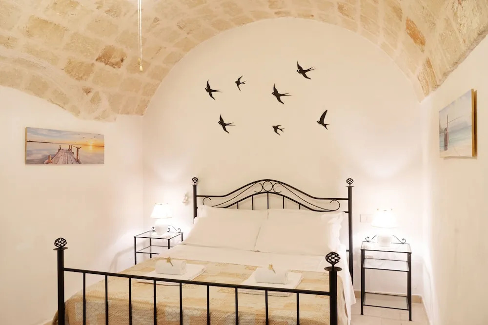 Casa Adri