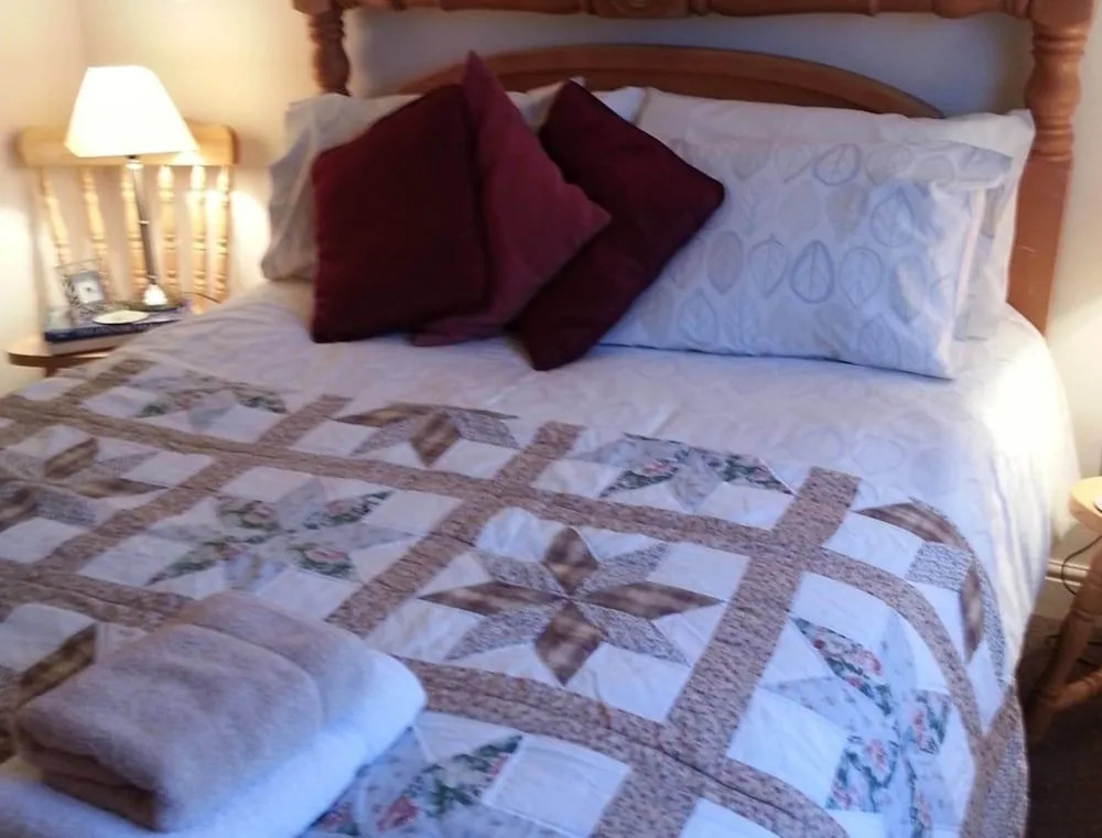 Shiptonthorpe Arms B&B