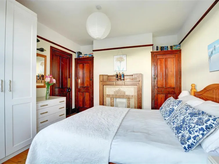 Holiday Home Fair