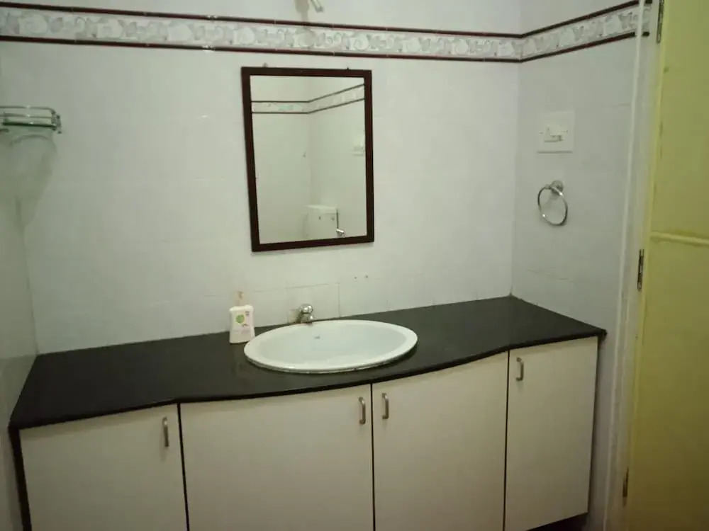 Catalyst Suites-Yeshwanthpur