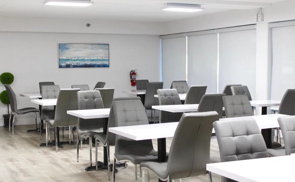 Home 1 Suites Extended Stay - Kissimmee