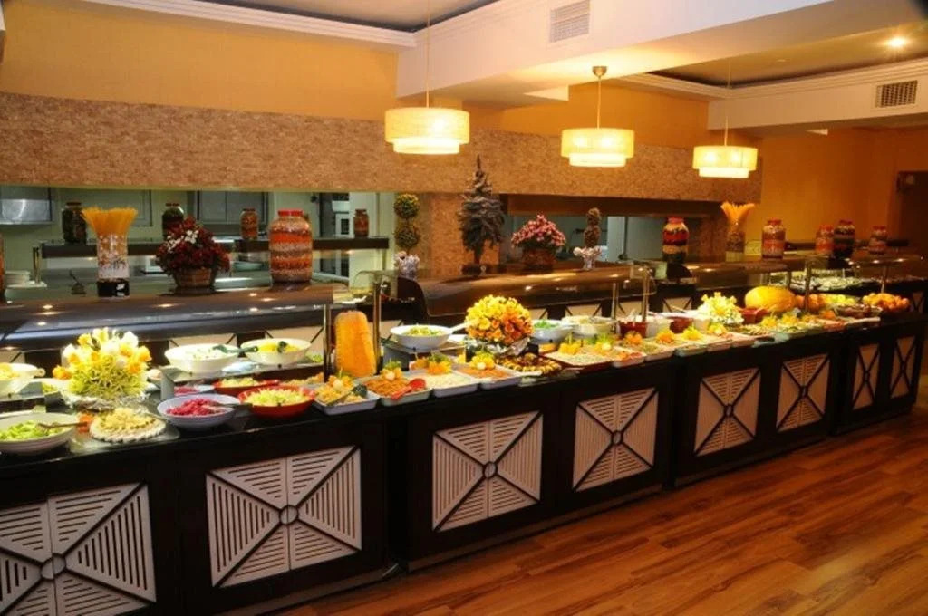 Kar Hotel