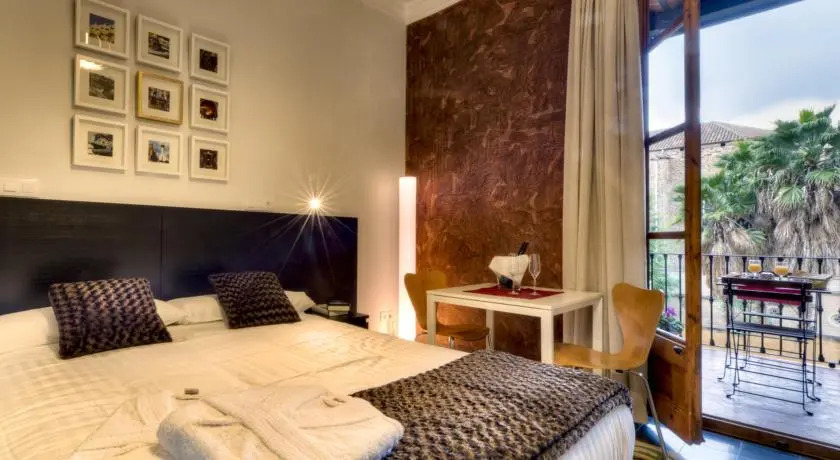 B&B Quadrat DOr
