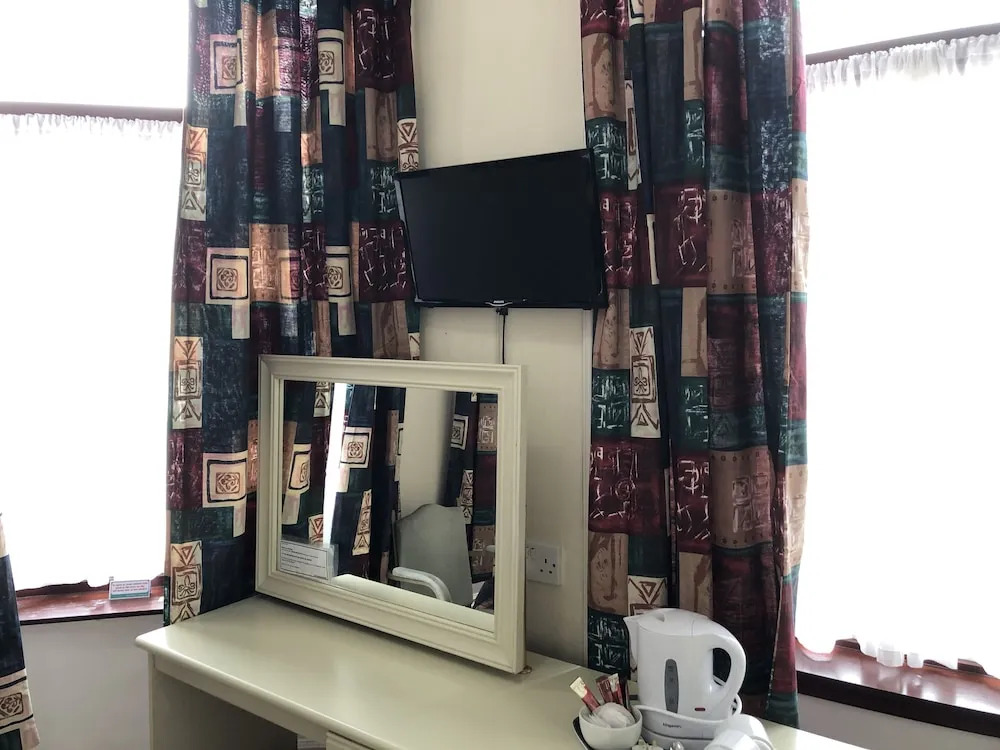 Star Hotel Kingussie