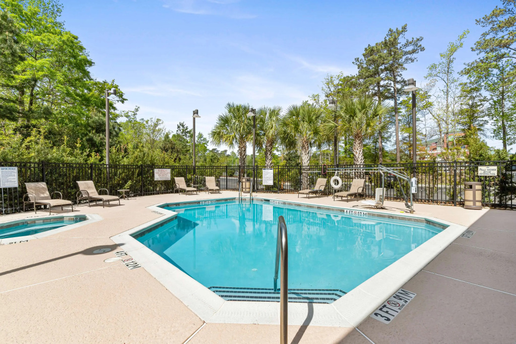 Best Western PLUS Westgate Inn and Suites