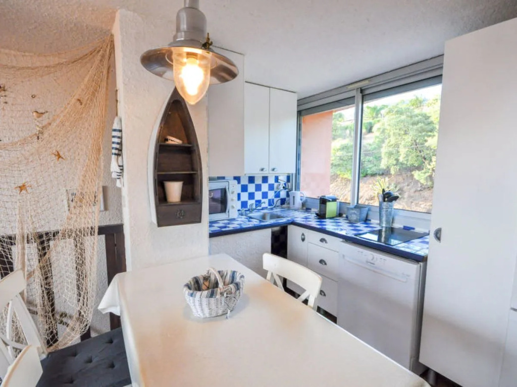 Les Jardins de la Mer 37201