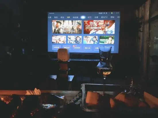 Luyu Luyuan Boutique Guesthouse