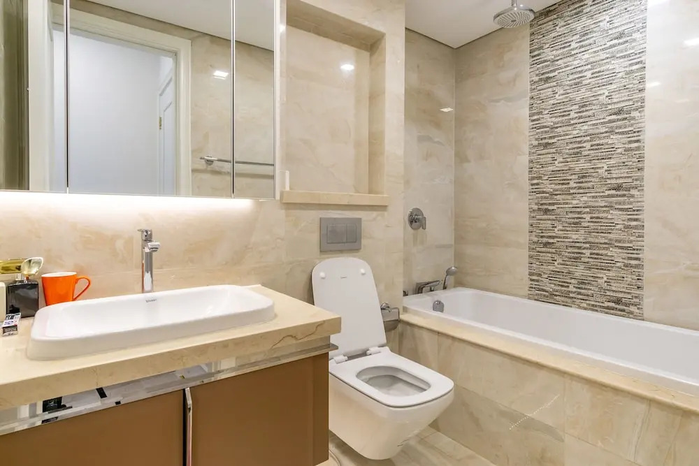 Urban House Premium