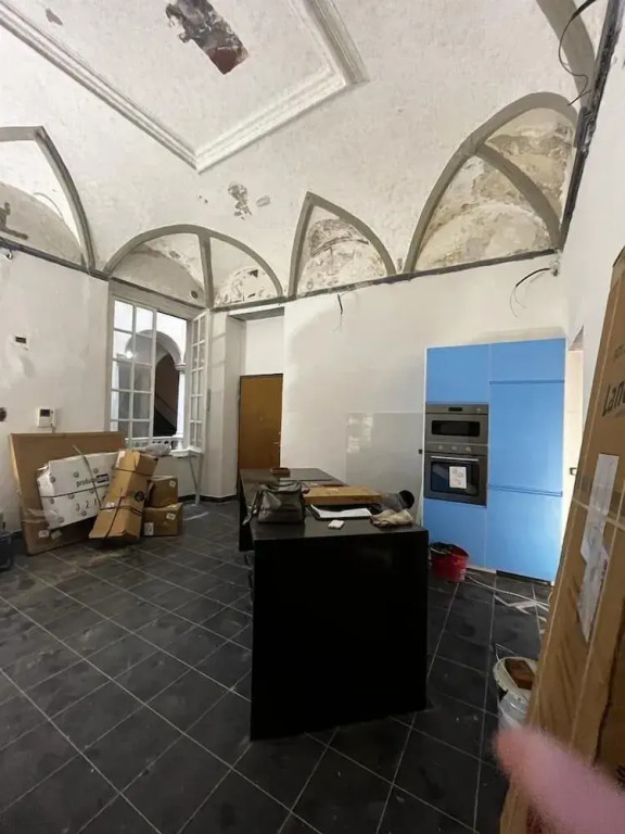 Happy Family Apartments Giustiniani