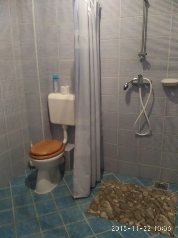 Bazilika Vendégház
