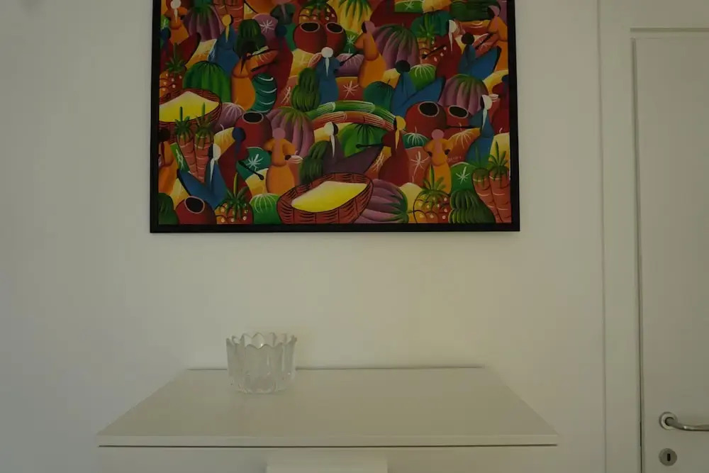 Grimani Suite