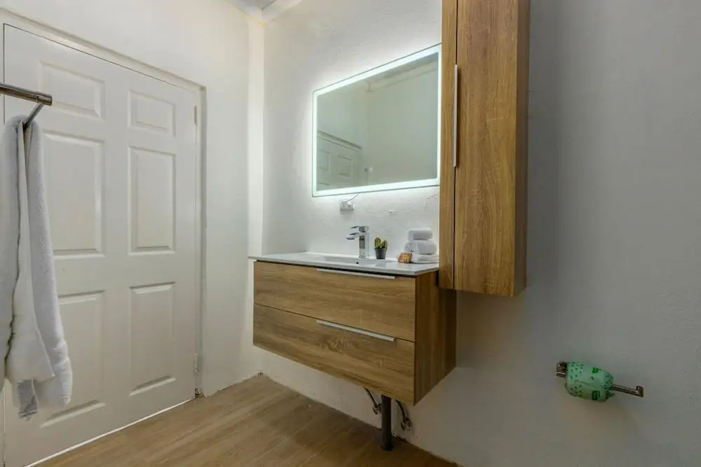 3BR Home w Pool in Downtown 5min Walk 2 Beach