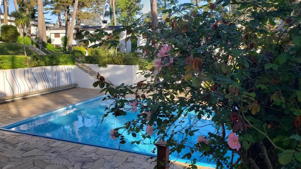 Villagio Riviera