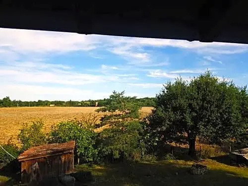 cavaille