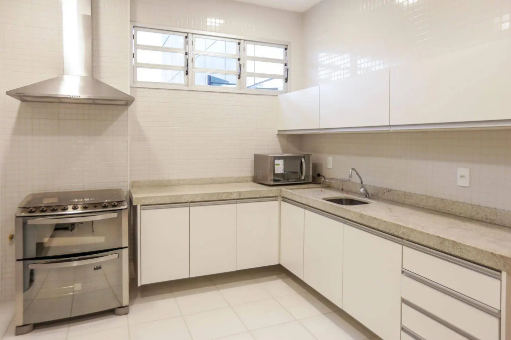 Vista Park Hplus Long Stay