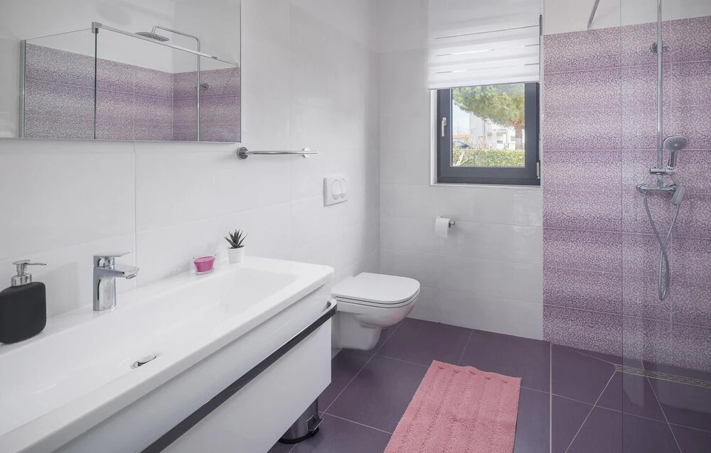 Pet Friendly Home In Novigrad