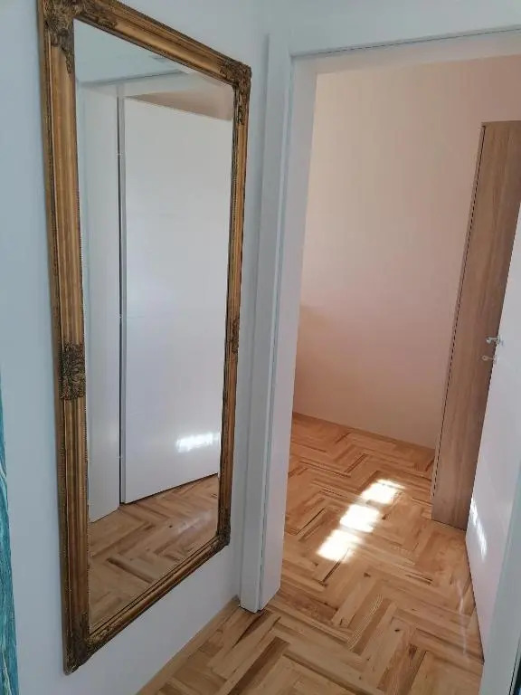 Apartmani Krstić