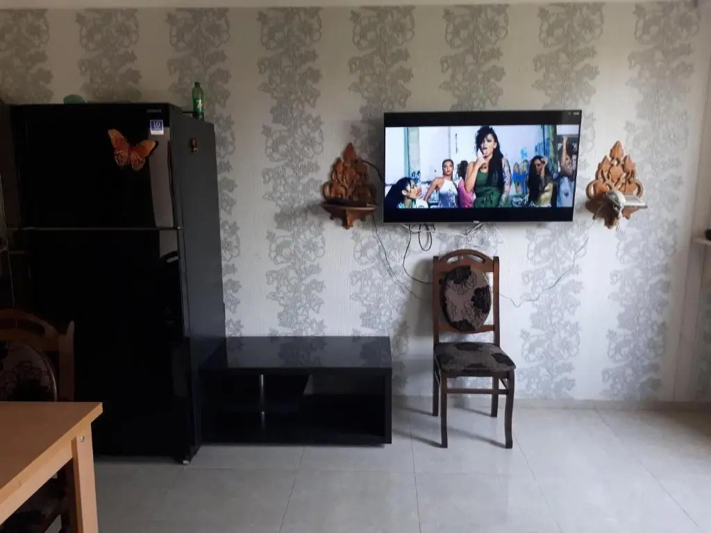 Diaoxi Guest House