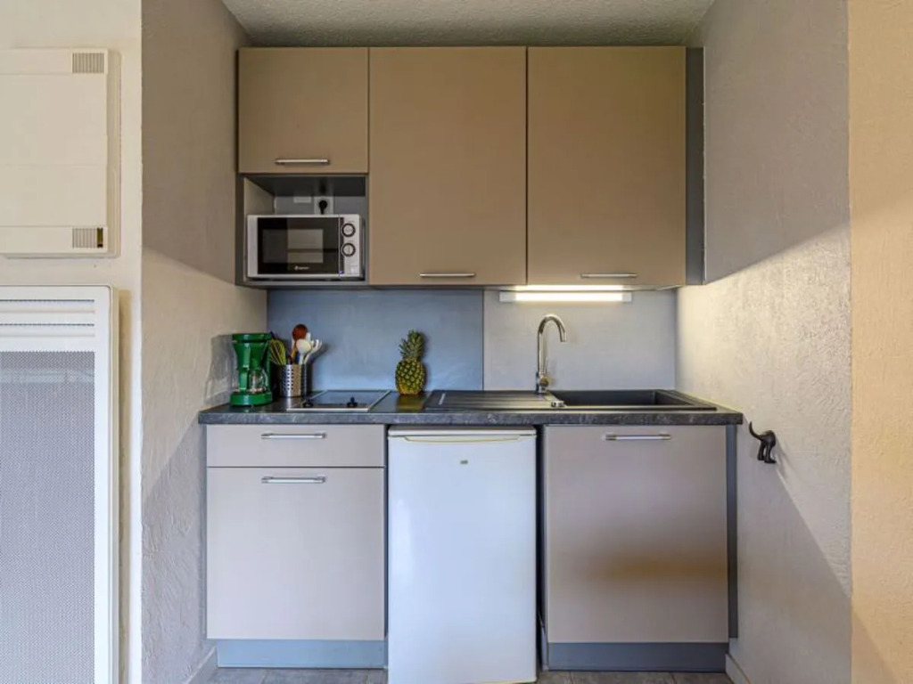 Maison Port En Dro 24159