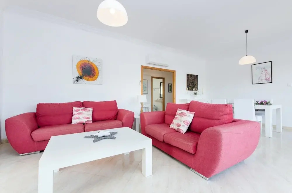 Bexan Cala Mandia - Apartment In S'estany D'en Mas