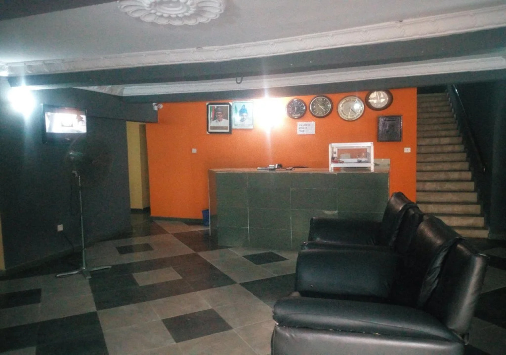 Dam'syl Suite