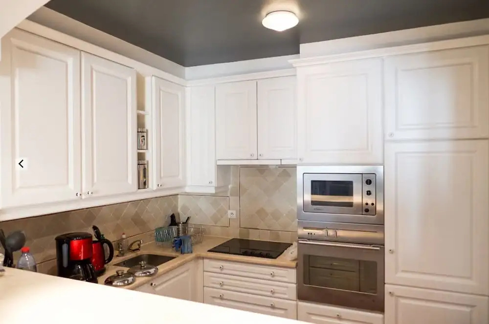 Perrine Duplex