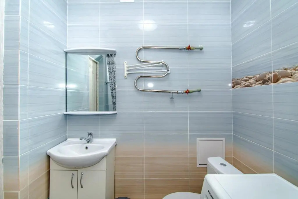 Arman Kala Apartments 11/3