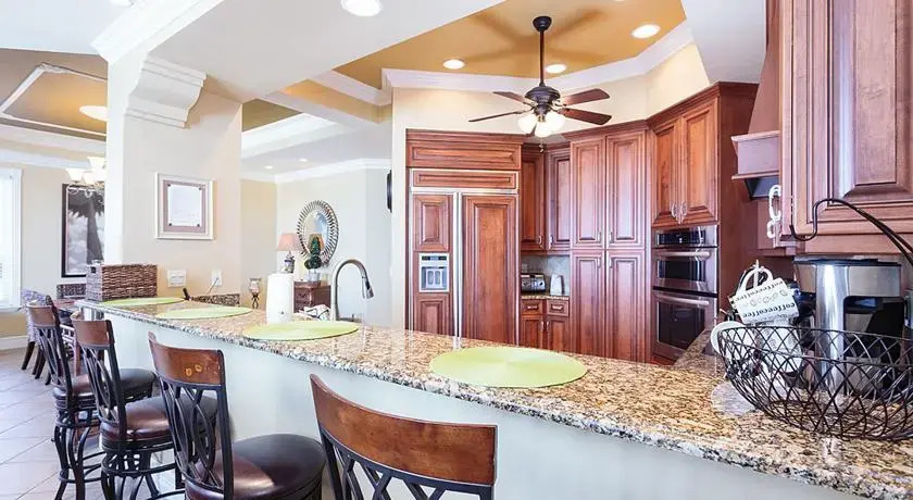Villa Del Mar by Vacation Rental Pros
