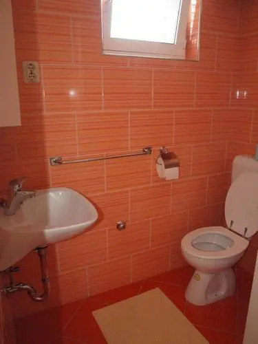 Apartments Maša