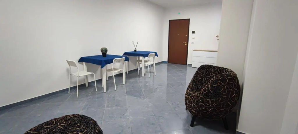 Bed & Breakfast La Posada