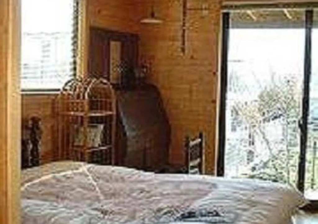 Homey Inn Enya