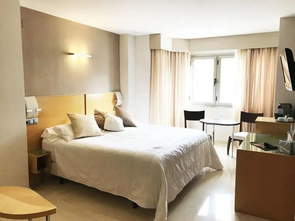 La Sort Boutique Hotel