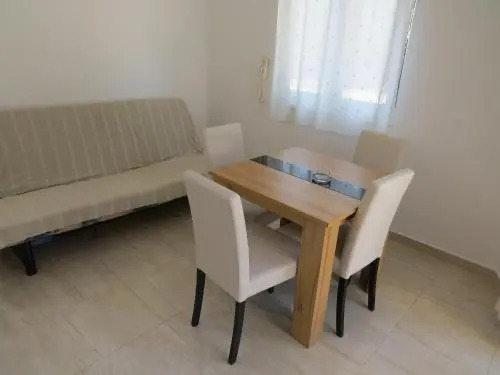 Diana & Josip Mobile Homes