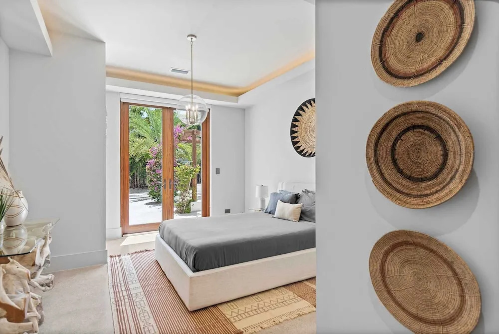 Villa Maroc by Rove Travel Luxury Oasis w/ Pool