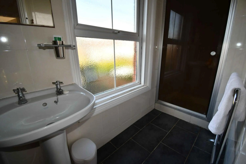 Hygge Somerset