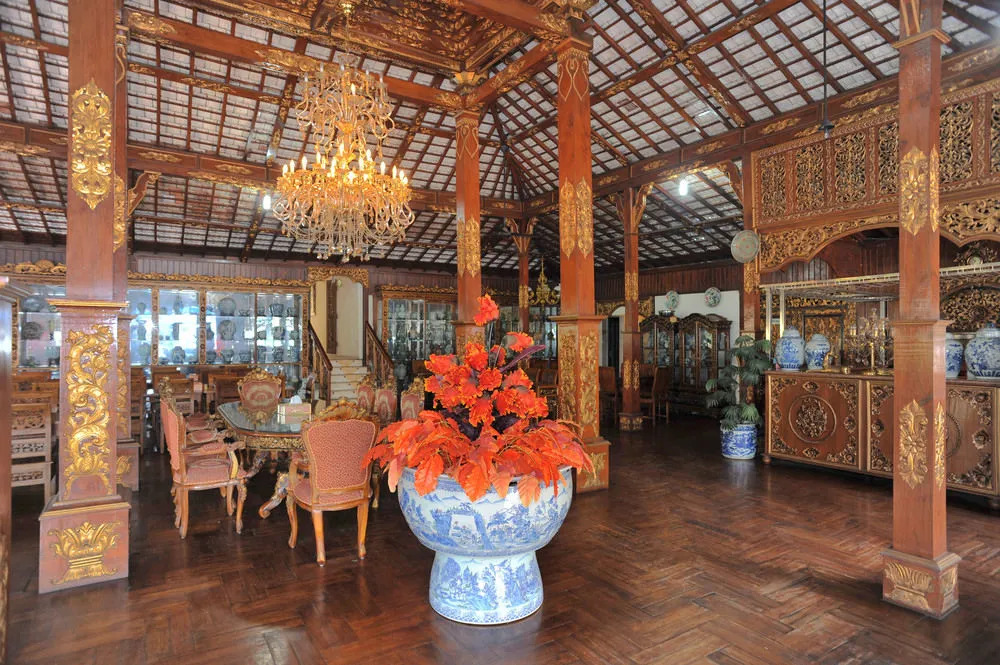 Airy Legian Dewi Sri 88 Kuta Bali